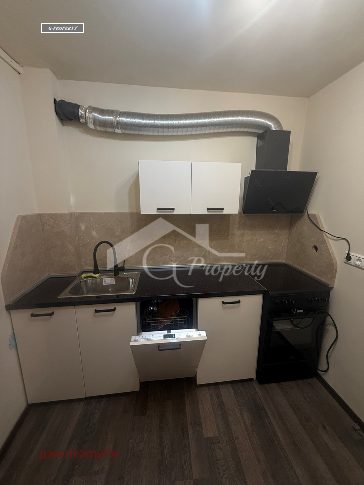 ���� ��� ���� ���� | Imot.bg � ����������� 2