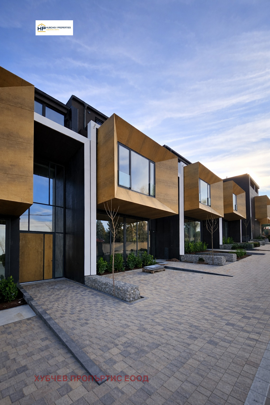 ���� ��� ���� ���� | Imot.bg � ����������� 1