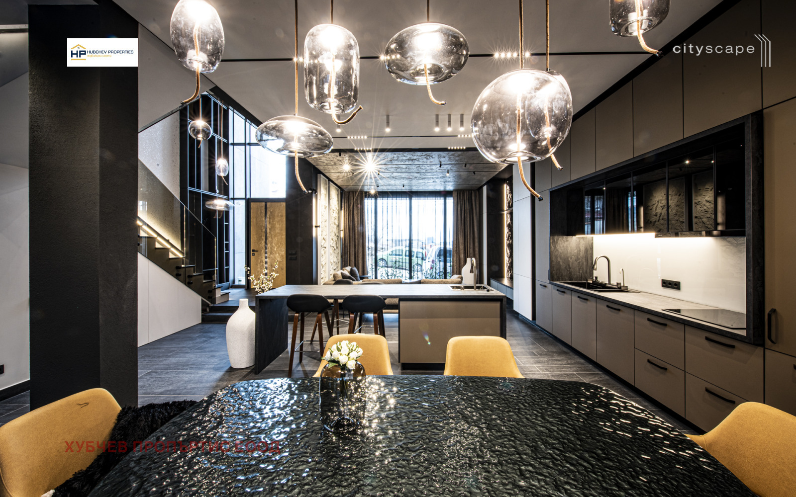 ���� ��� ���� ���� | Imot.bg � ����������� 14