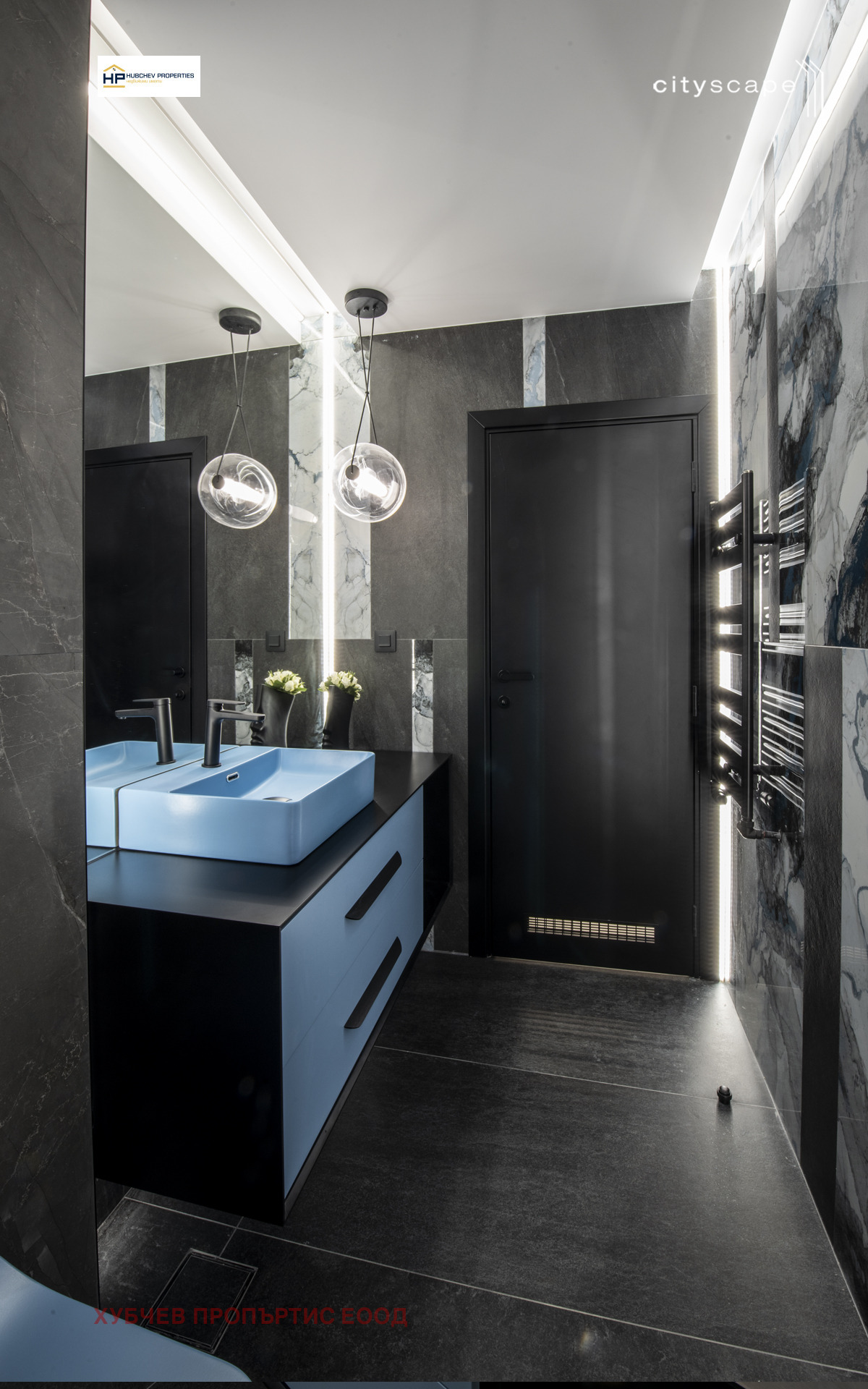 ���� ��� ���� ���� | Imot.bg � ����������� 10