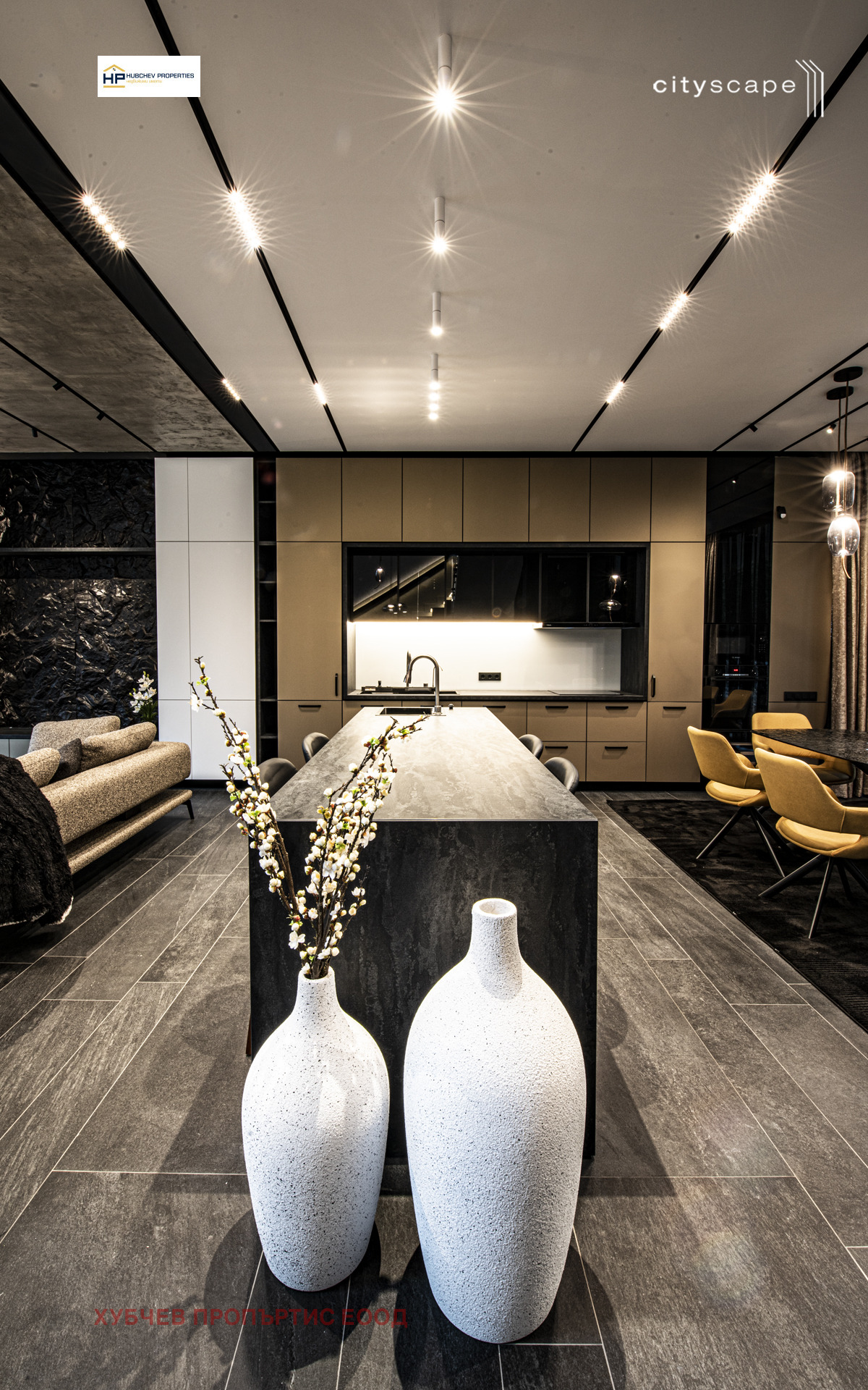 ���� ��� ���� ���� | Imot.bg � ����������� 15