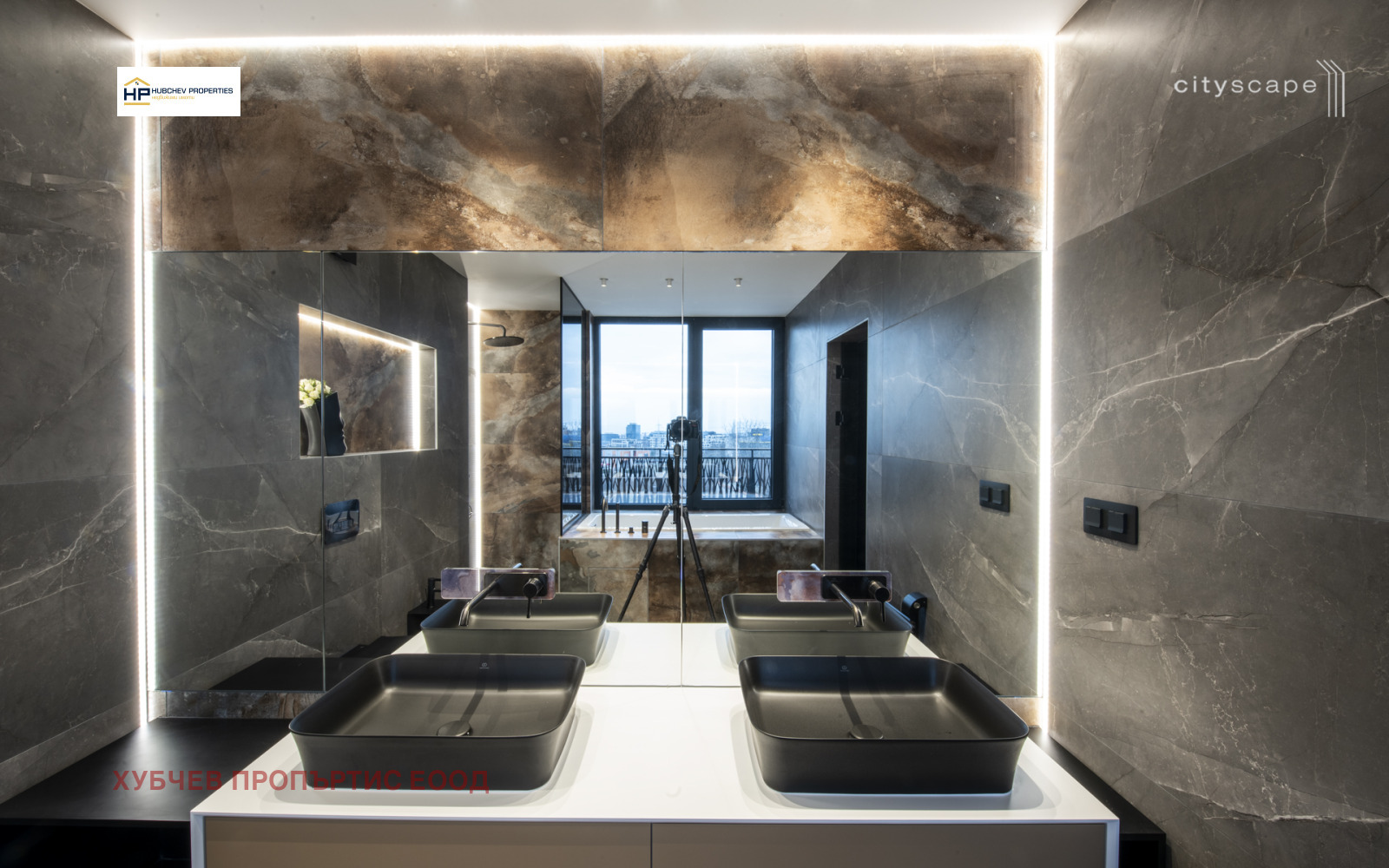 ���� ��� ���� ���� | Imot.bg � ����������� 16