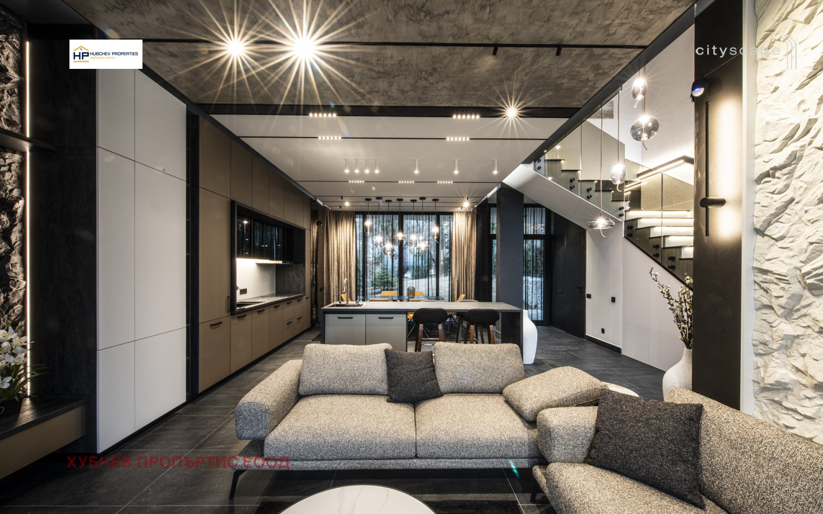 ���� ��� ���� ���� | Imot.bg � ����������� 9