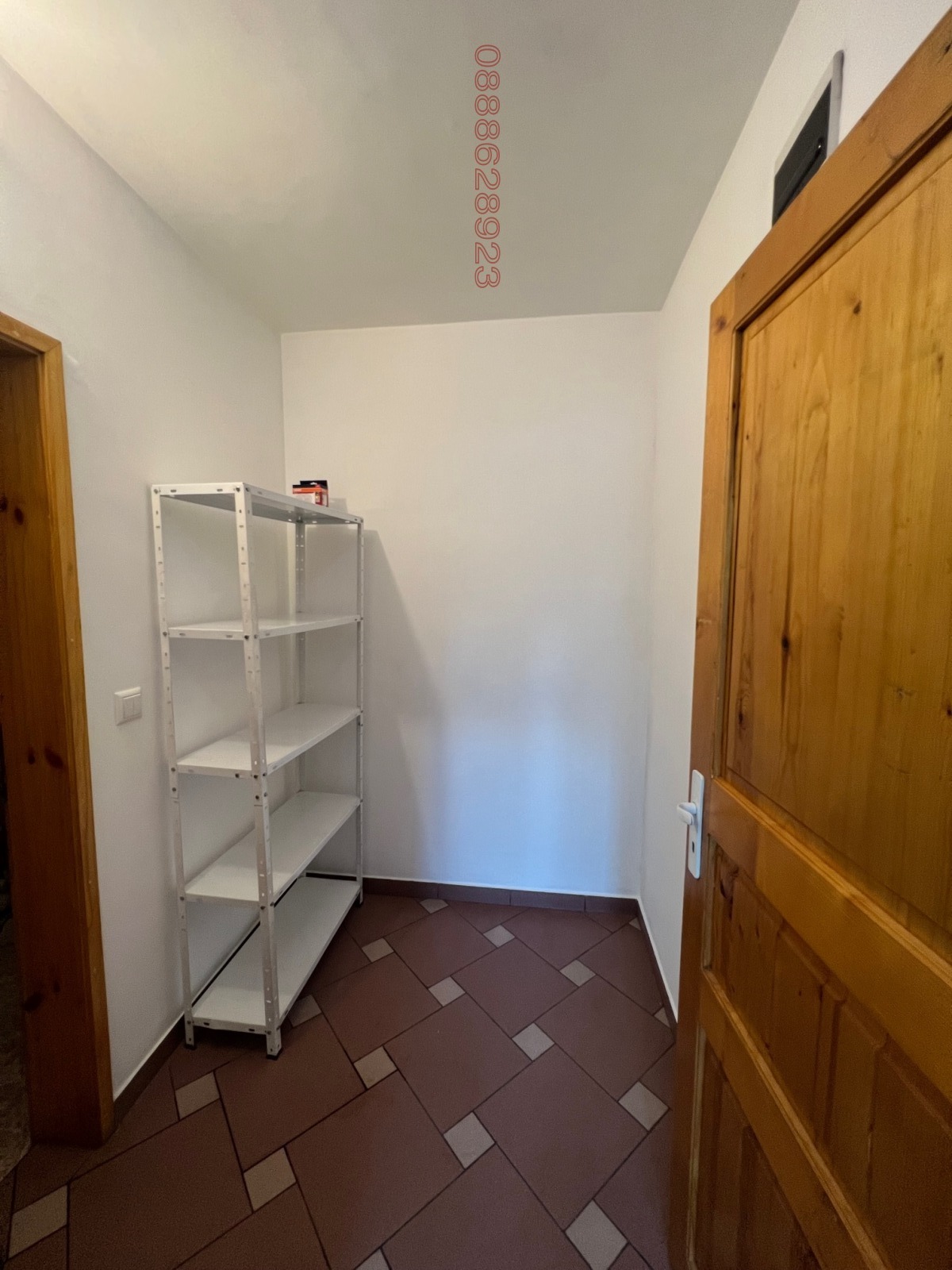 ���� ��� ���� ������� | Imot.bg � ����������� 8