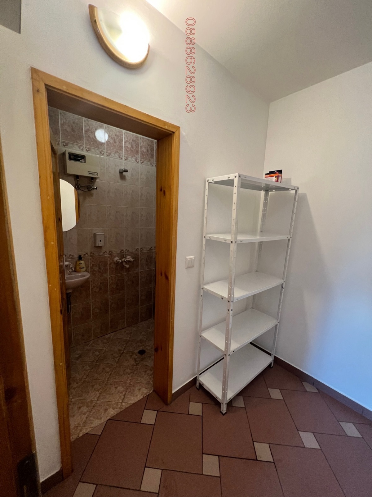 ���� ��� ���� ������� | Imot.bg � ����������� 9