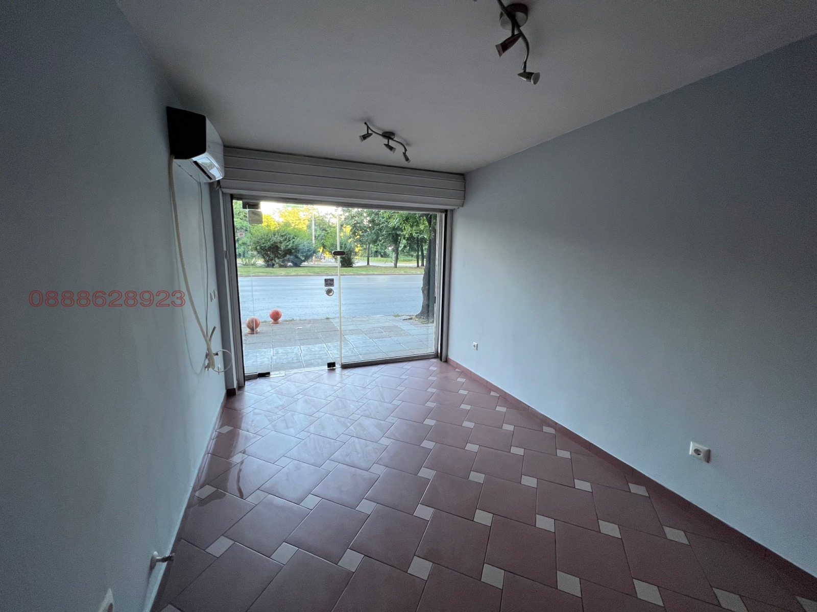 ���� ��� ���� ������� | Imot.bg � ����������� 5