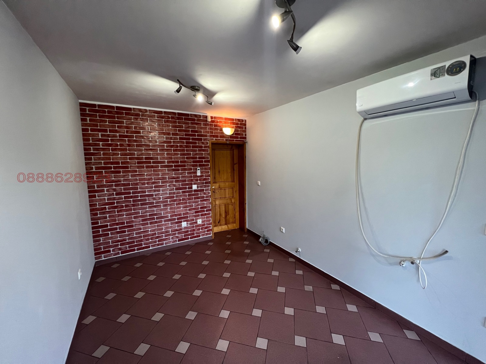 ���� ��� ���� ������� | Imot.bg � ����������� 7