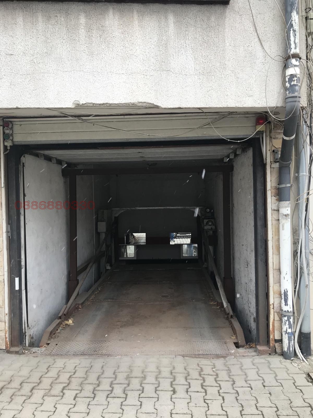 ���� ��� ���� ���������� | Imot.bg � ����������� 2