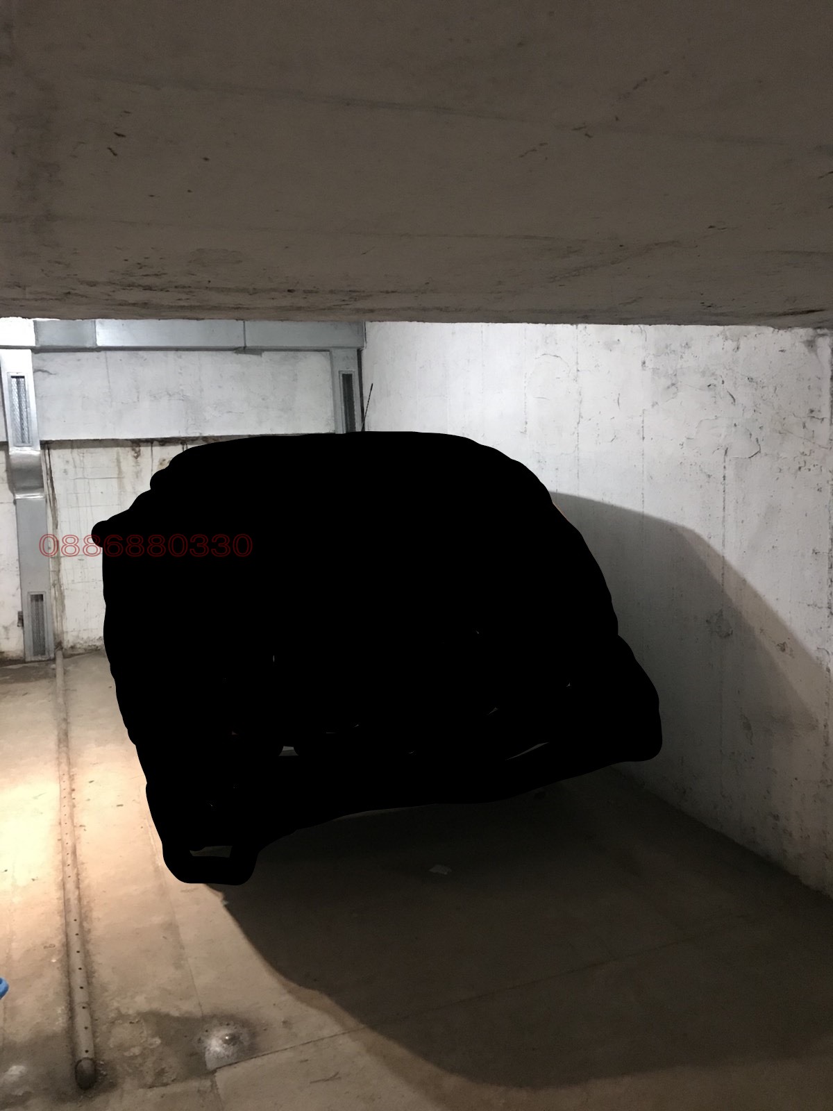 ���� ��� ���� ���������� | Imot.bg � ����������� 4