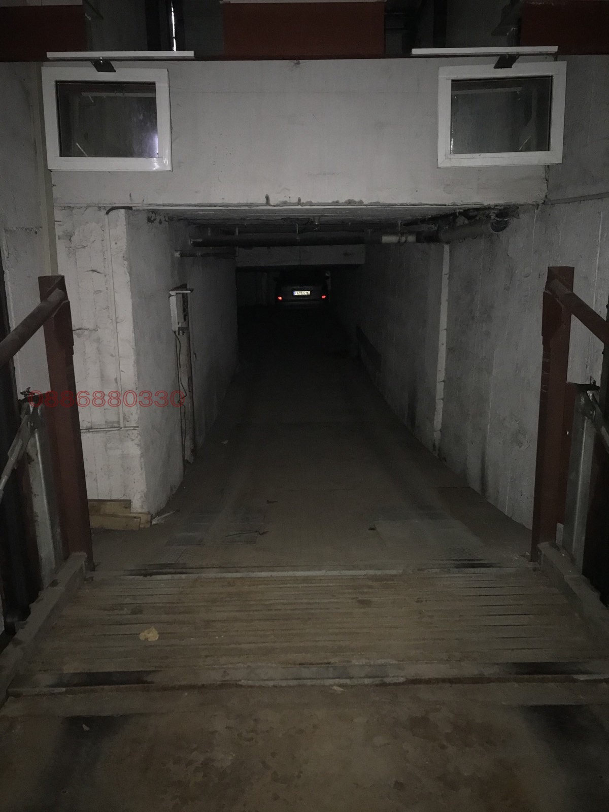 ���� ��� ���� ���������� | Imot.bg � ����������� 3