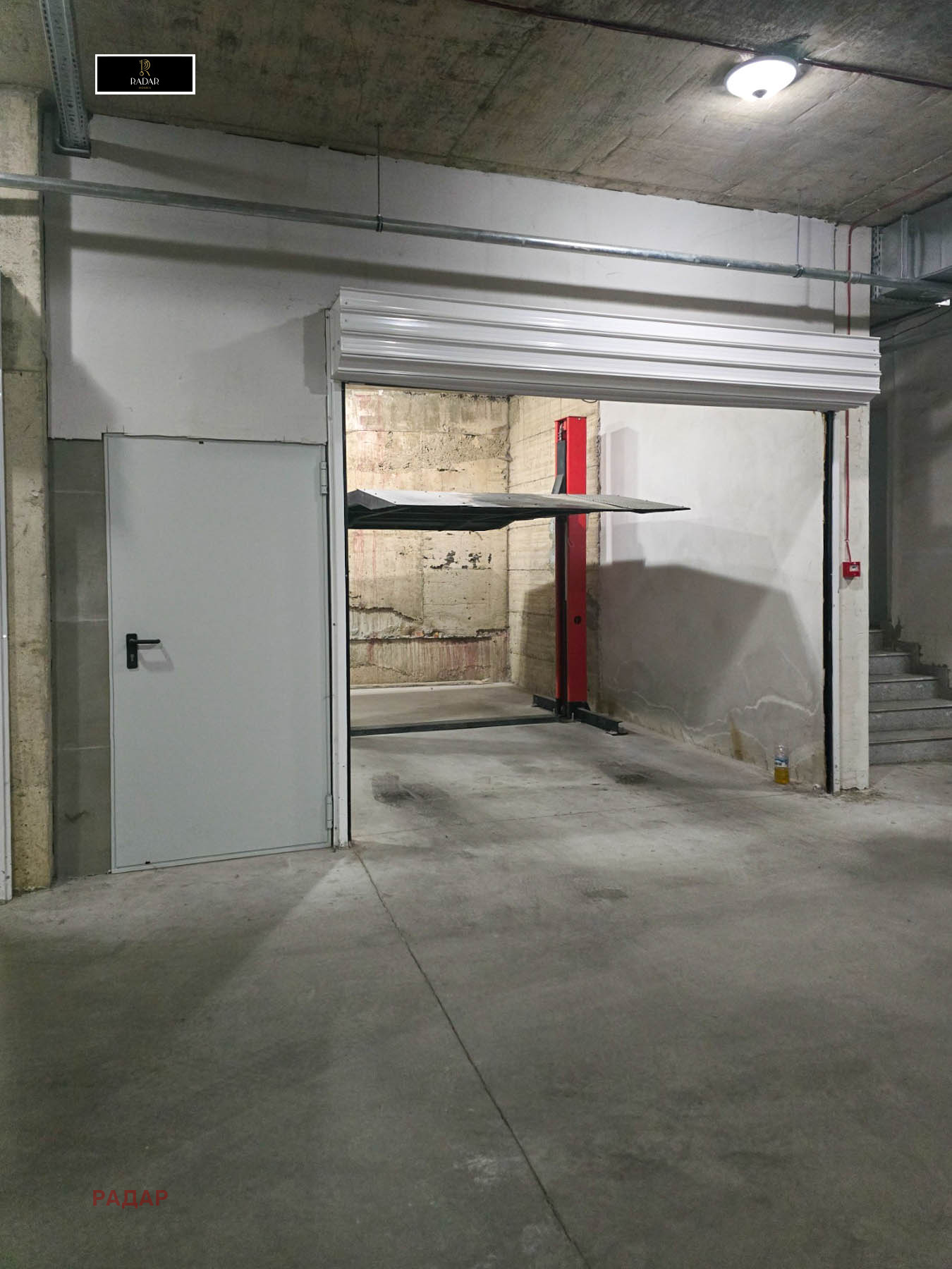 ���� ��� ���� ���������� | Imot.bg � ����������� 1