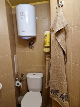 ���� ��� ���� 1-����� | Imot.bg � ����� ������ 7