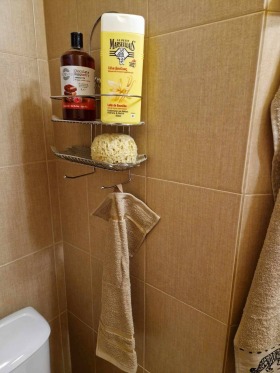 ���� ��� ���� 1-����� | Imot.bg � ����� ������ 8