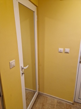 ���� ��� ���� 1-����� | Imot.bg � ����� ������ 9