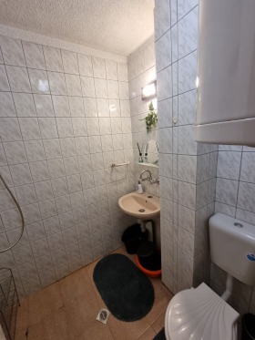 ���� ��� ���� 1-����� | Imot.bg � ����� ������ 11
