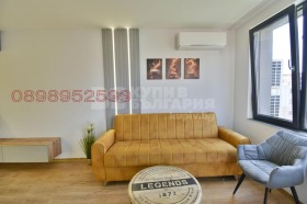    2- | Imot.bg    6