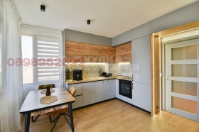    2- | Imot.bg    4