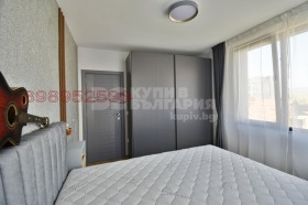    2- | Imot.bg    8