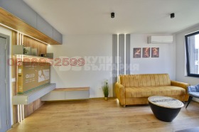    2- | Imot.bg    3