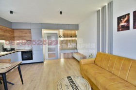    2- | Imot.bg    7