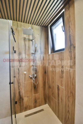    2- | Imot.bg    12