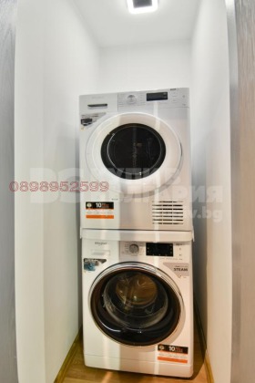    2- | Imot.bg    10