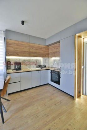    2- | Imot.bg    5