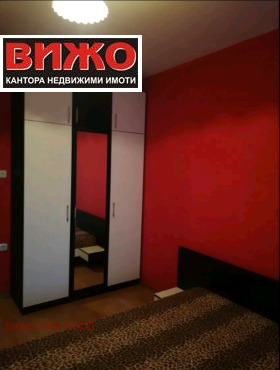    2- | Imot.bg    5