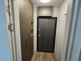 ���� ��� ���� 2-����� | Imot.bg � ����� ������ 7