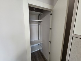 ����� ���� ��� ���� 2-�����,���� �������, ������>