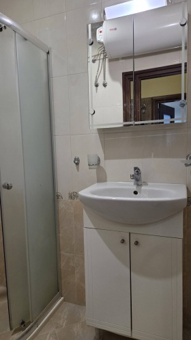 ���� ��� ���� 2-����� | Imot.bg � ����� ������ 10