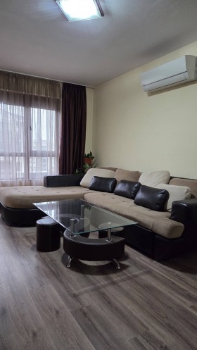 ���� ��� ���� 2-����� | Imot.bg � ����� ������ 14