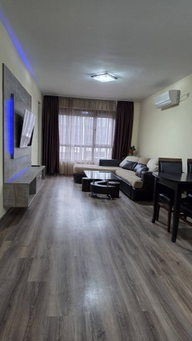 ���� ��� ���� 2-����� | Imot.bg � ����� ������ 9