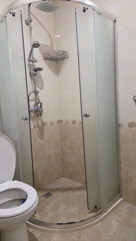 ���� ��� ���� 2-����� | Imot.bg � ����� ������ 13