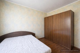 ���� ��� ���� 2-����� | Imot.bg � ����� ������ 3