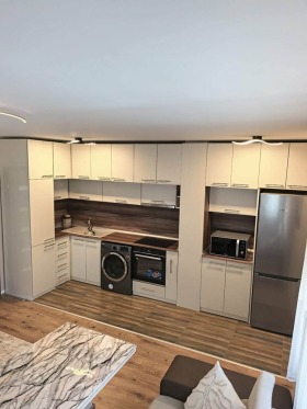 ���� ��� ���� 2-����� | Imot.bg � ����� ������ 2