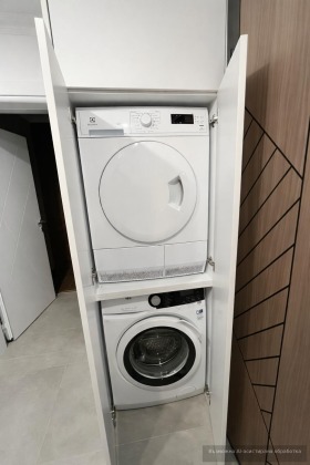 ���� ��� ���� 2-����� | Imot.bg � ����� ������ 8