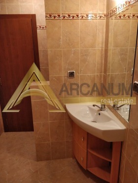 ���� ��� ���� 2-����� | Imot.bg � ����� ������ 8