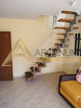 ���� ��� ���� 2-����� | Imot.bg � ����� ������ 5