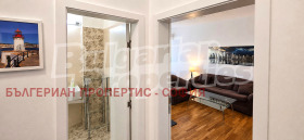���� ��� ���� 2-����� | Imot.bg � ����� ������ 9