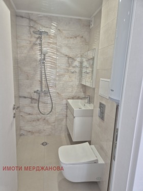 ���� ��� ���� 2-����� | Imot.bg � ����� ������ 7