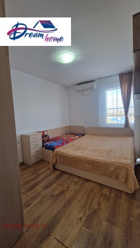 ���� ��� ���� 2-����� | Imot.bg � ����� ������ 8