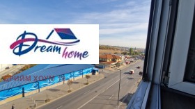 ���� ��� ���� 2-����� | Imot.bg � ����� ������ 4