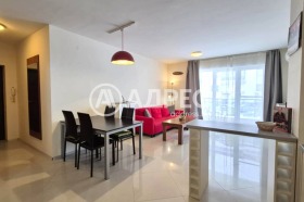 ���� ��� ���� 3-����� | Imot.bg � ����� ������ 5