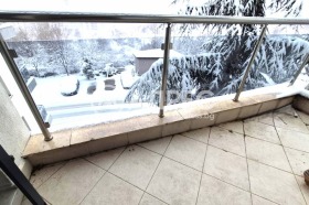 ���� ��� ���� 3-����� | Imot.bg � ����� ������ 17