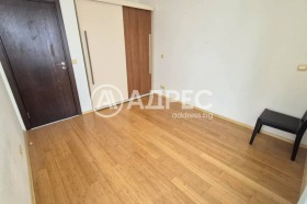 ���� ��� ���� 3-����� | Imot.bg � ����� ������ 11