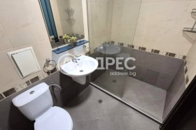 ���� ��� ���� 3-����� | Imot.bg � ����� ������ 13