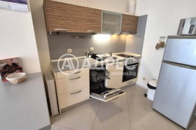 ���� ��� ���� 3-����� | Imot.bg � ����� ������ 4