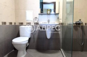 ���� ��� ���� 3-����� | Imot.bg � ����� ������ 12