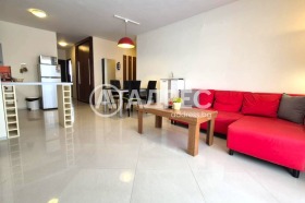 ����� ���� ��� ���� 3-�����,���� �����, ���������